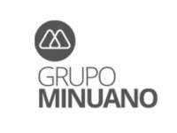 clientes-grupo-minuano